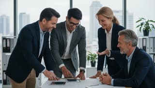 Think Experience Matters? the Brutal Reality of Hiring Staff in 2026