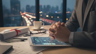Are You an Expert in Projects, or Just Faking It?