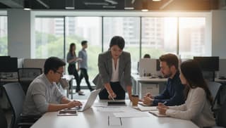 Expert in the Workplace, Redefined: Human Vs AI Mastery Race