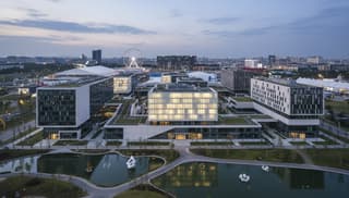 Are Expo Hotels a Scam? the Untold Truths for 2026