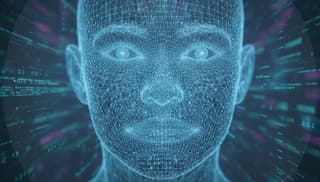 Facial Recognition Is Rewriting Privacy — and the Rules of Power