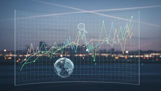 Fare Trend Monitoring in 2026: When to Trust the AI—And When Not to