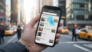 Is Your Hotel Search Stuck in 2015? Discover the AI Speed Hacks