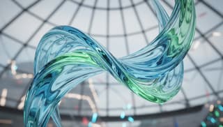 Find Flexible Solutions That Adapt Faster Than Your Org Can Break