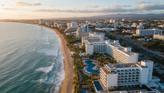 Why 'find Hotels Near Me' Is Broken—And How to Hack It Now