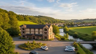 Find Hotels Within Budget Without Falling for Fake “deals”