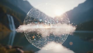 Would You Trust an AI Teammate? the Virtual Solution Revolution