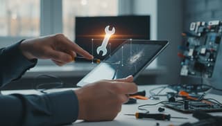 What Nobody Tells You About Fixing Support Issues in 2026