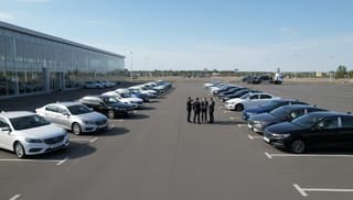 The Brutal Reality of Fleet Car Buying in 2026: What Nobody Tells You