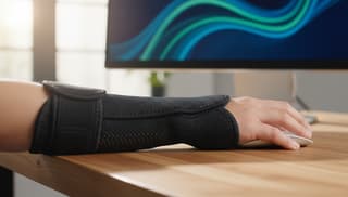 Is Flexible Support the Silent Revolution Your Team Needs?