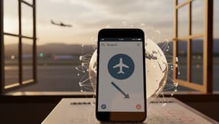 Are Flight Deal Alerts Lying to You? the New Rules for Scoring Real Airfare Wins