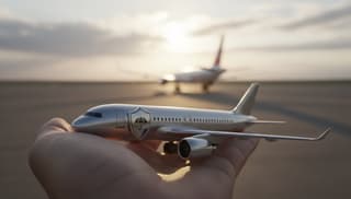 9 Brutal Truths About Flight Insurance Nobody Tells You