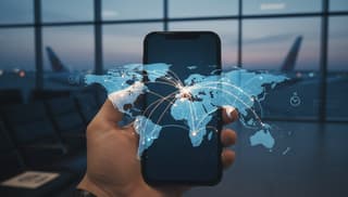 Is Your Flight Itinerary Actually Optimized? Discover the Truth