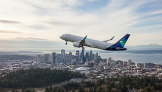 Flights to Seattle in 2026: Prices, Traps and AI Booking Power