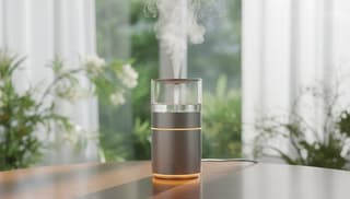 Fragrance Systems in Cars: Comfort Upgrade or Subtle Control?