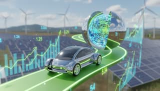 Fuel Economy Guide 2026: Real Mpg, Rigged Labels, Smart Savings