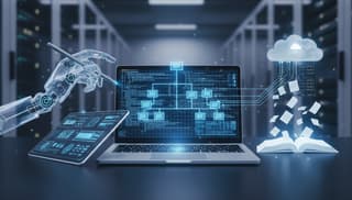 Is Automated Documentation the Game-Changer You Expect?