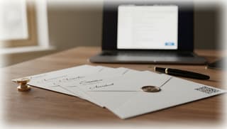 Are Your Letters Still Stuck in 1995? the Truth About Automated Personalization