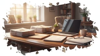 Are You Still Generating Client Documentation the Old Way?