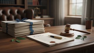 Are Your Contracts a Ticking Time Bomb? Discover the 2026 Compliance Revolution