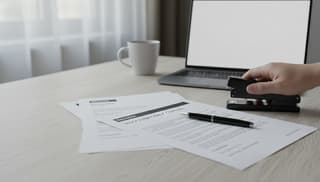 Employment Docs Aren’t What You Think—Here’s the Shocking Truth