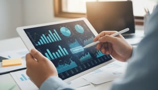 How Fast Is Too Fast? the Truth About Quick Financial Reporting