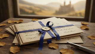 Generate Offer Letters That Win Hires (and Avoid Legal Traps)