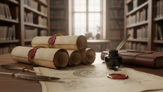 The Shocking Truth About Generating Official Agreements in 2026