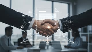Why Personalized Agreements Are Disrupting Everything in 2026