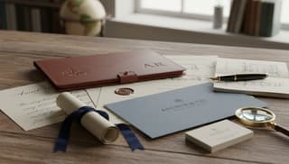 Can AI Really Generate Professional Personalized Documents? the Truth Will Shock You