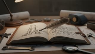Why Most Project Documentation Fails—And How to Outsmart the Chaos