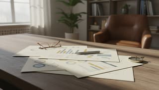 Stop Sending Boring Proposals: 9 Secrets to Win Big