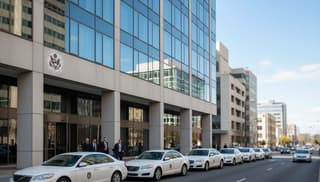 Government Rate Hotels Decoded: When Deals Beat You and How to Win