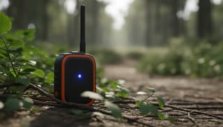 Czy odważysz się poznać całą prawdę o GPS lokalizatorach?