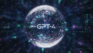 Gpt 4: Prawda, której nie powie ci żaden ekspert