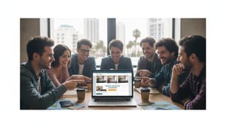 Group Hotel Booking Online in 2026: Stop Overpaying for Chaos