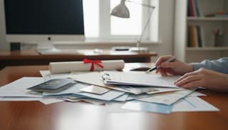 Is Your Document Chaos Killing Productivity? 7 Truths Inside