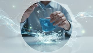 Would You Trust an AI Coworker? the Truth Behind Helper Solutions