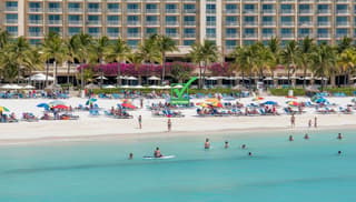 High Season Sold Out? the Secrets Hotels Don’t Want You to Know