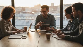 Would You Dare to Hire Someone Part Time? What No Guide Tells You