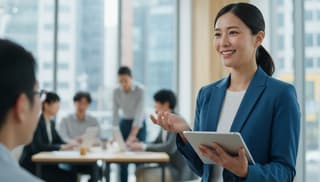 Handle Customers Like a Pro: What Hiring Won’t Fix (and What Will)