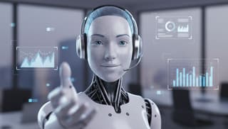 Are Virtual Helpers a Scam or the Future of Work?