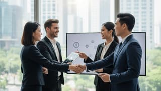 Hiring Services Exposed: What No One Tells You (2026)