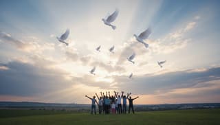 What Nobody Tells You About Hope Flights in 2026