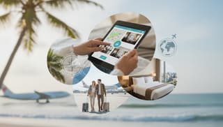 9 Secrets About Effortless Hotel Booking They Don’t Want You to Know