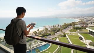 Solo Hotel Booking: the Secrets No One’s Telling You