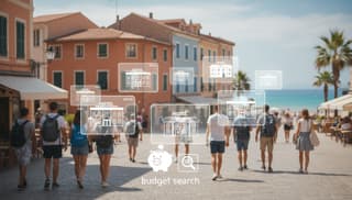 Hotel Booking Sites for Budget Stays That Actually Save You Money