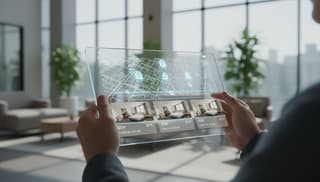 Hotel Booking Technology Is Quietly Rewriting Who Gets the Best Stays