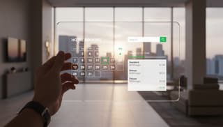 7 Truths About Hotel Booking Transparency Nobody Tells You