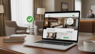 Would You Trust Your Next Hotel? 11 Booking Truths They Won’t Tell You